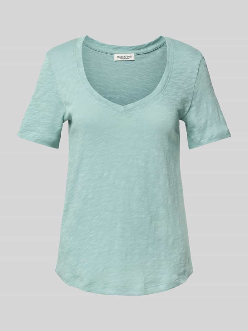 Marc O'Polo T-shirt