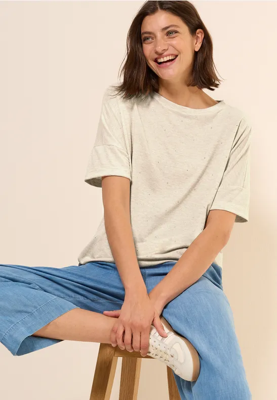 Cecil T-shirt