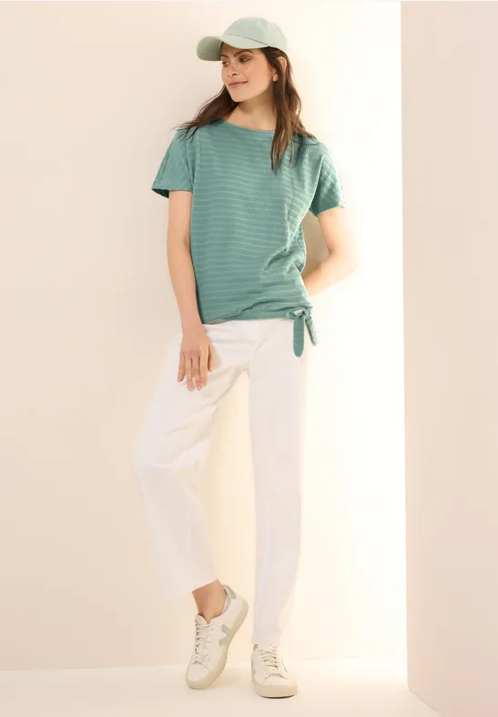 Cecil T-shirt
