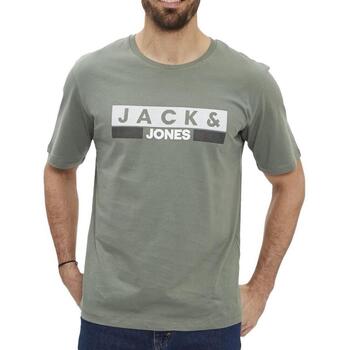 Jack & jones T-shirt Jack & Jones -