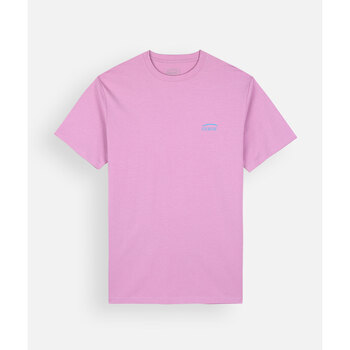 Oxbow T-shirt Korte Mouw  Grafisch T-shirt met korte mouwen TAGTAN