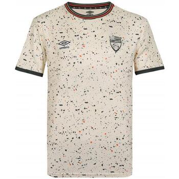 Umbro T-shirt  -