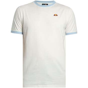 Ellesse T-shirt Korte Mouw  Medunlotos T-shirt