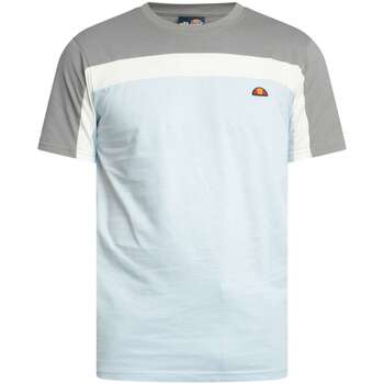 Ellesse T-shirt Korte Mouw  Clerica T-shirt