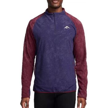 Nike T-shirt  -