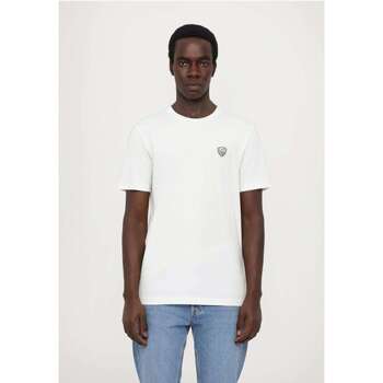 Emporio Armani T-shirt Korte Mouw  -