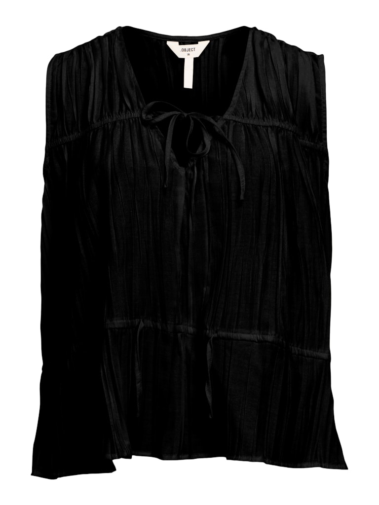 Object objbrea re s/l top 139 23046849 -