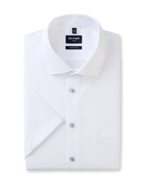 OLYMP Businessoverhemd Luxor modern fit