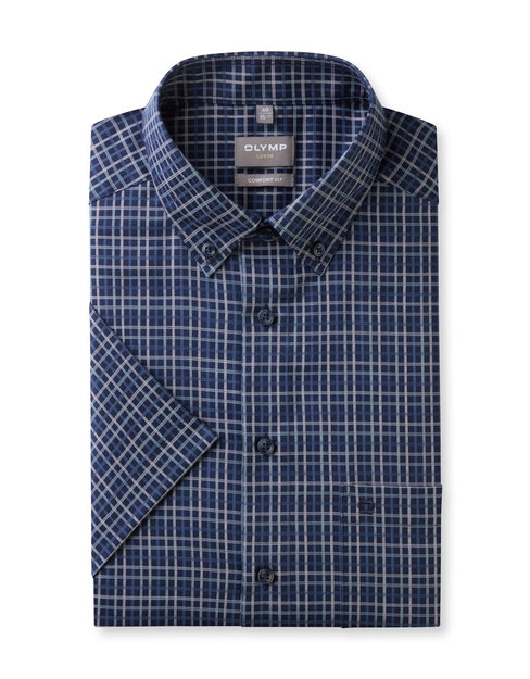 OLYMP Businessoverhemd Luxor comfort fit