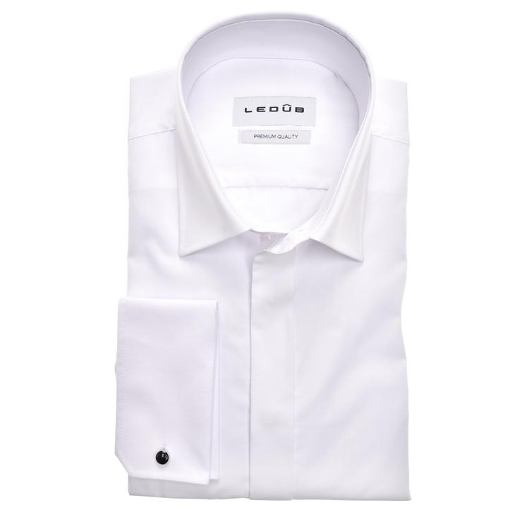 Ledub Dress shirt 0325582-910-000-000