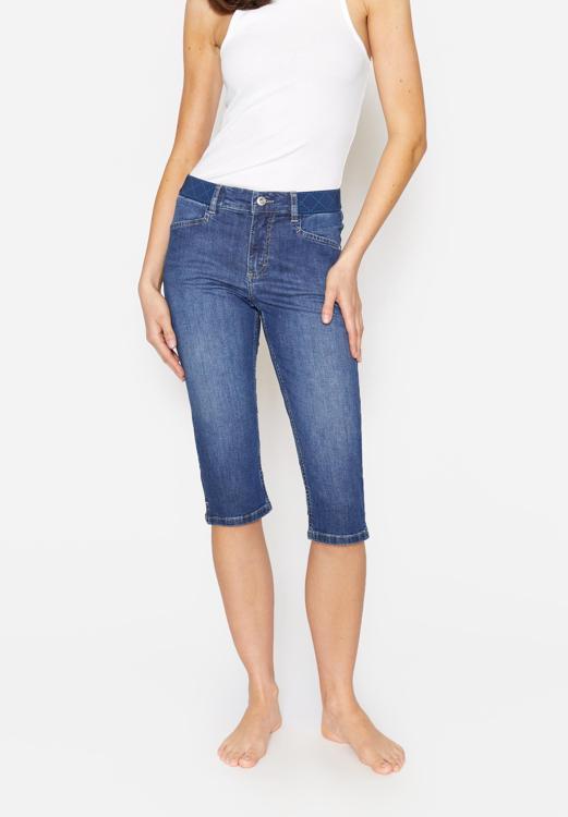 Angels Broek 332438900