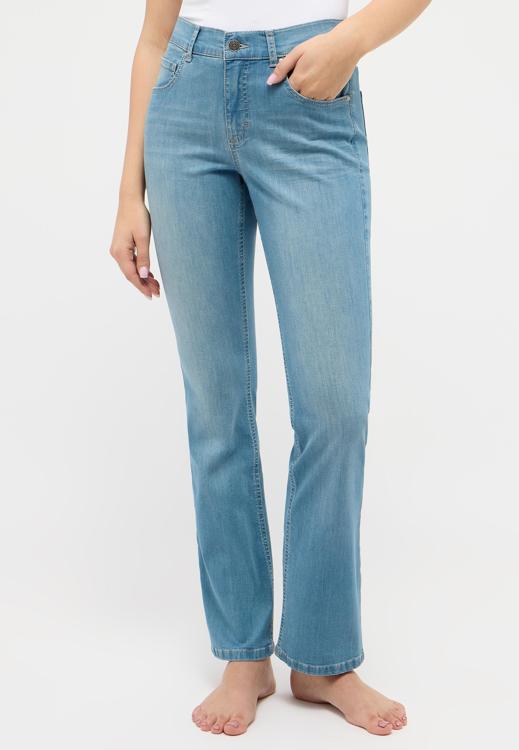 Angels Jeans 3328900