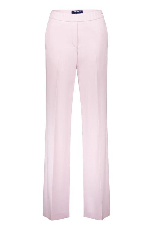 Gardeur Atelier  Broek FRANCA800-601371