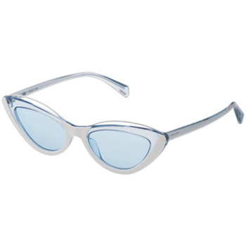 Police Zonnebril  Occhiali da Sole Mascara 1 SPL937 095W