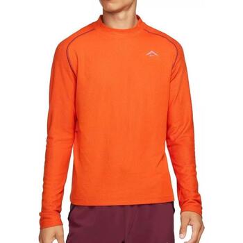 Nike T-shirt  -