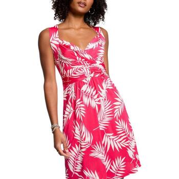 Morgan Korte Jurk  -