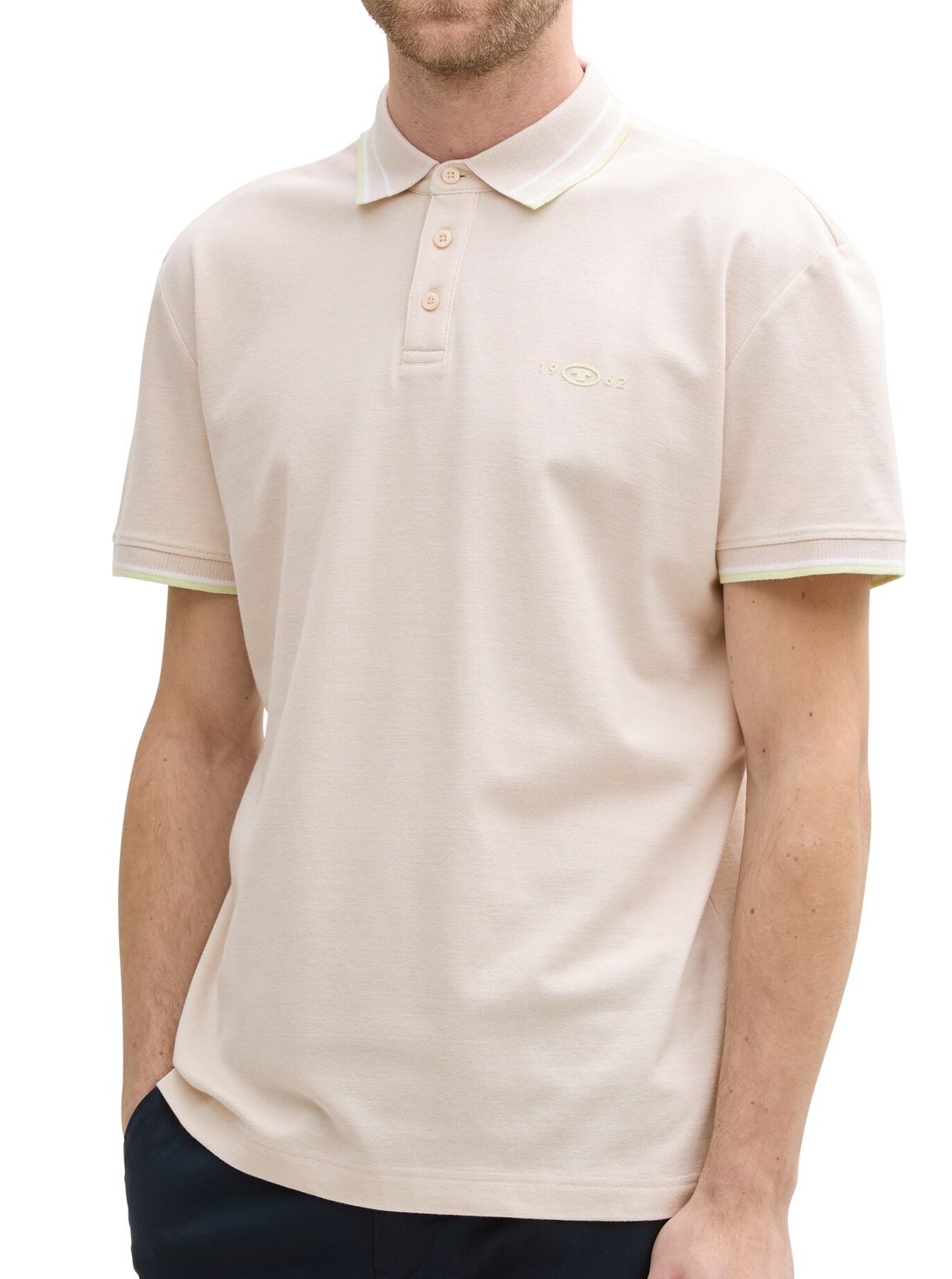 Tom Tailor 1045629