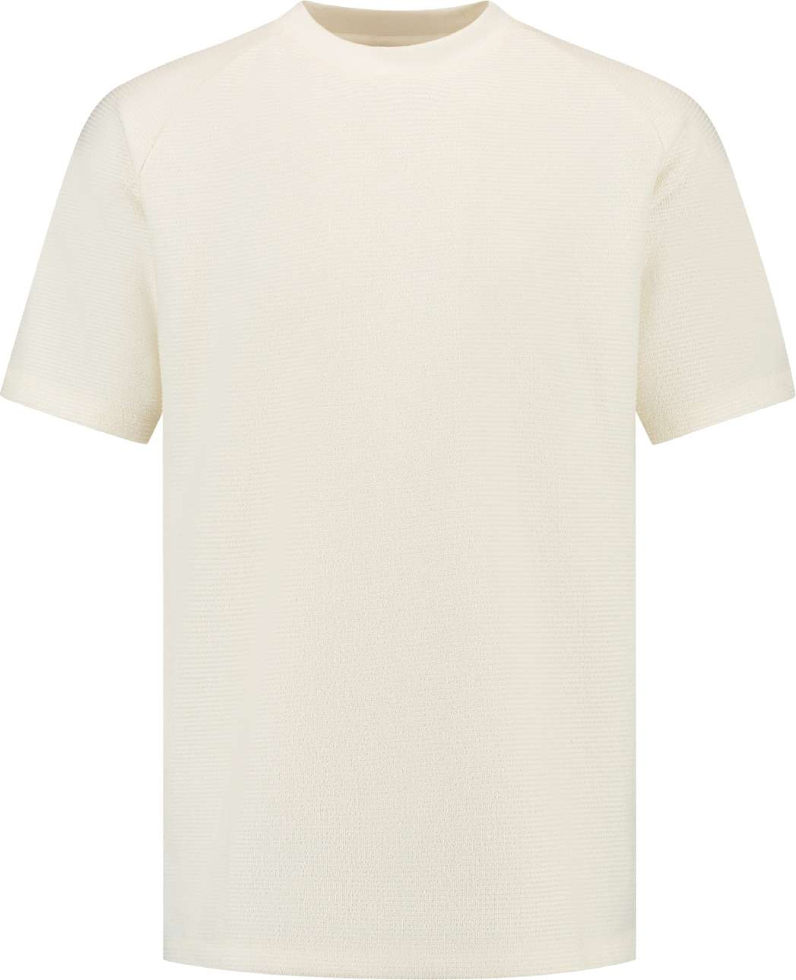Dstrezzed Ds sia tee