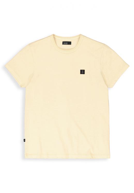 Butcher of Blue T-Shirt 2012001