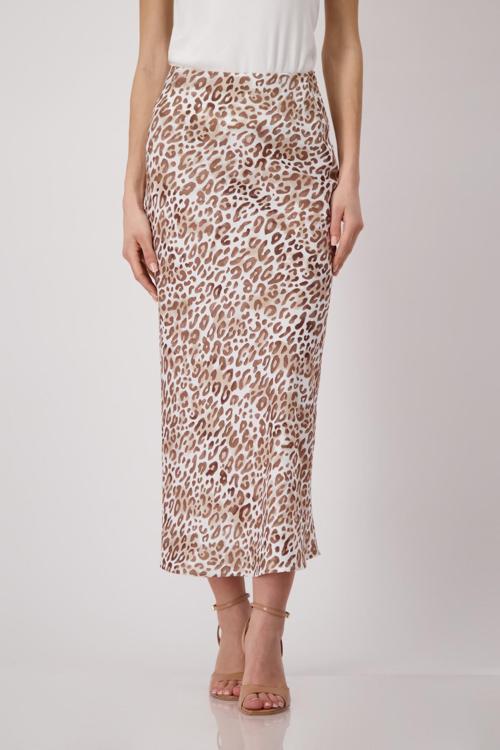 Monari Rok 409863