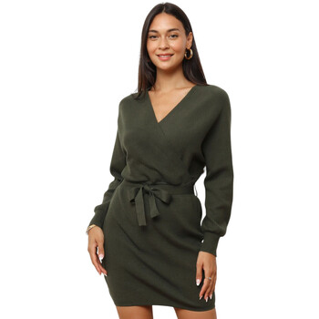 La Modeuse Jurk  19651_P55152