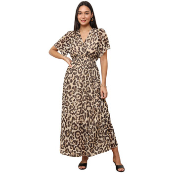 La Modeuse Jurk  74415_P175909