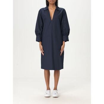 Woolrich Korte Jurk  CFWWDR0173FRUT3944 3989