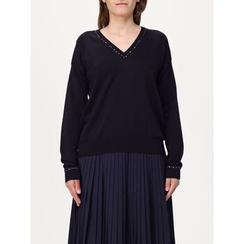 Fabiana Filippi Trui  MAD275F548L247 5146