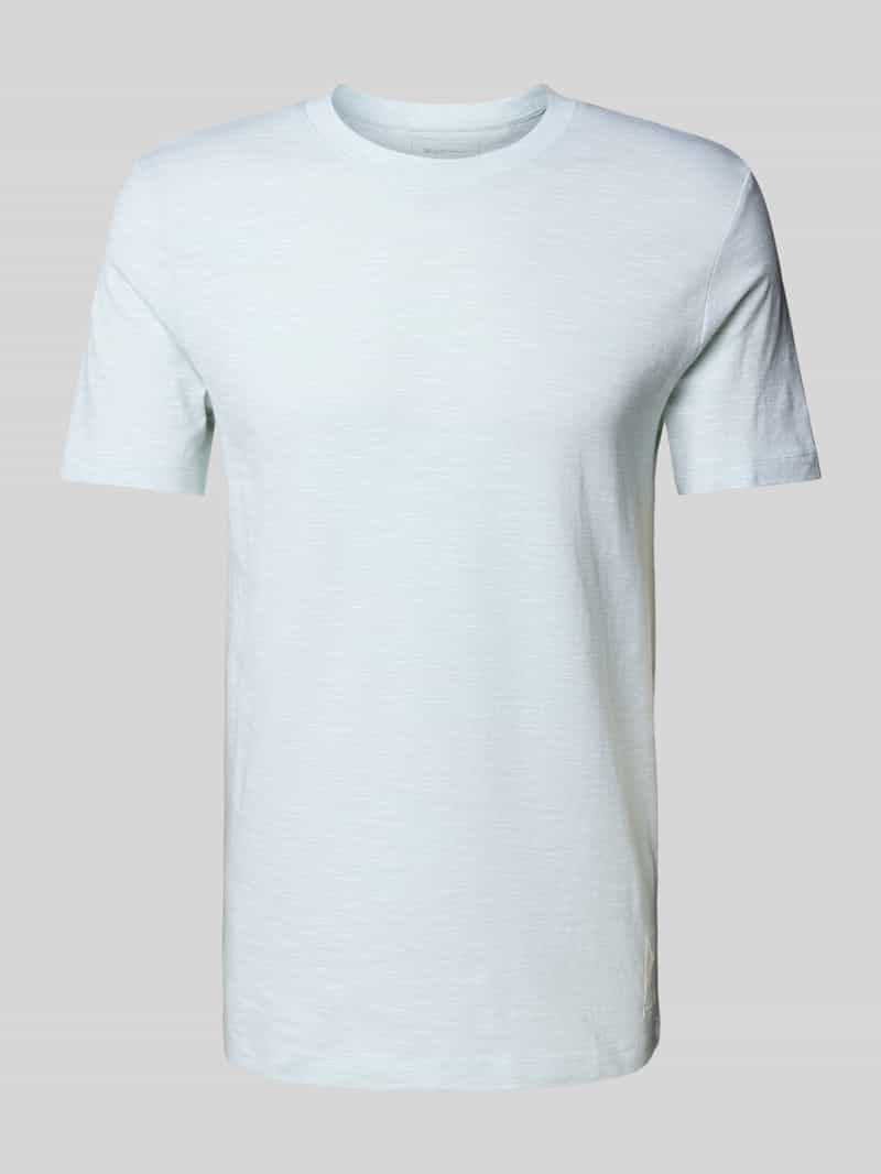 Tom Tailor T-shirt met print all-over