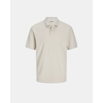 Jack & jones T-shirt Korte Mouw Jack & Jones 12270150 KANE