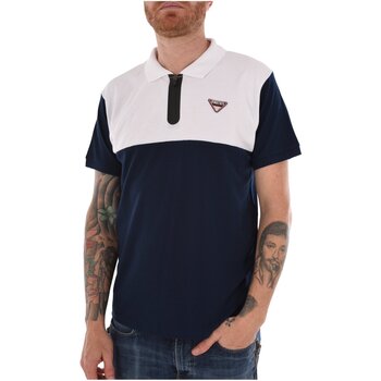 Georges Rech T-shirt  GRP-1