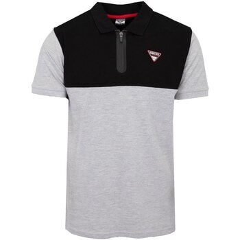 Georges Rech T-shirt  GRP-1