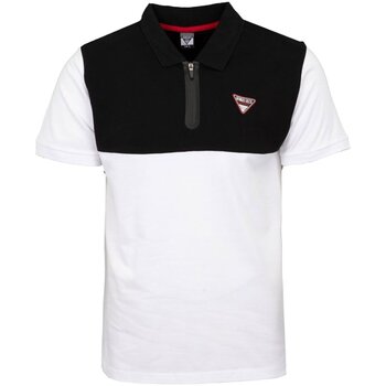 Georges Rech T-shirt  GRP-1