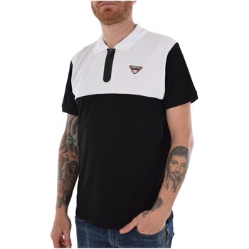 Georges Rech T-shirt  GRP-1