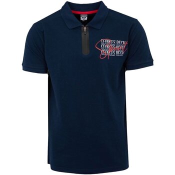 Georges Rech T-shirt  GRP-2