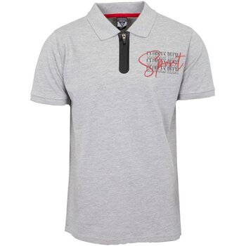 Georges Rech T-shirt  GRP-2