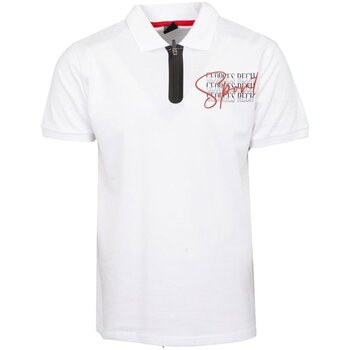 Georges Rech T-shirt  GRP-2