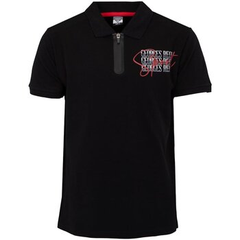 Georges Rech T-shirt  GRP-2