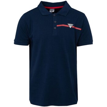 Georges Rech T-shirt  GRP-3