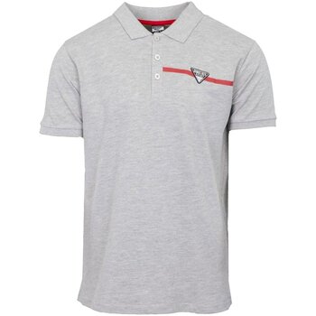 Georges Rech T-shirt  GRP-3