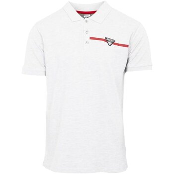 Georges Rech T-shirt  GRP-3