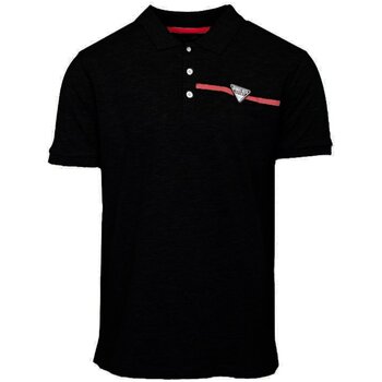 Georges Rech T-shirt  GRP-3