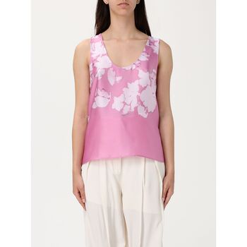 Liu Jo Blouse  CA5410TS872 M9259