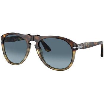 Persol Zonnebril  Occhiali da Sole PO0649 1158Q8