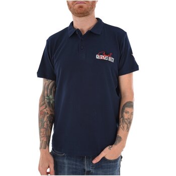 Georges Rech T-shirt  PRESTON-GR
