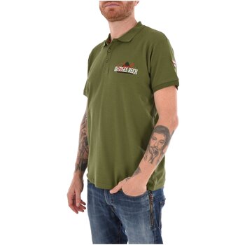Georges Rech T-shirt  PRESTON-GR