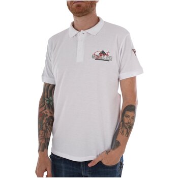 Georges Rech T-shirt  PRESTON-GR