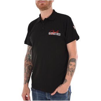 Georges Rech T-shirt  PRESTON-GR
