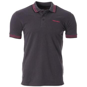 Teddy smith T-shirt  -