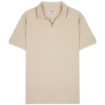Teddy smith T-shirt  -